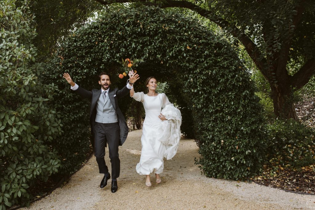 Boda-real-club-puerta-de-hierro