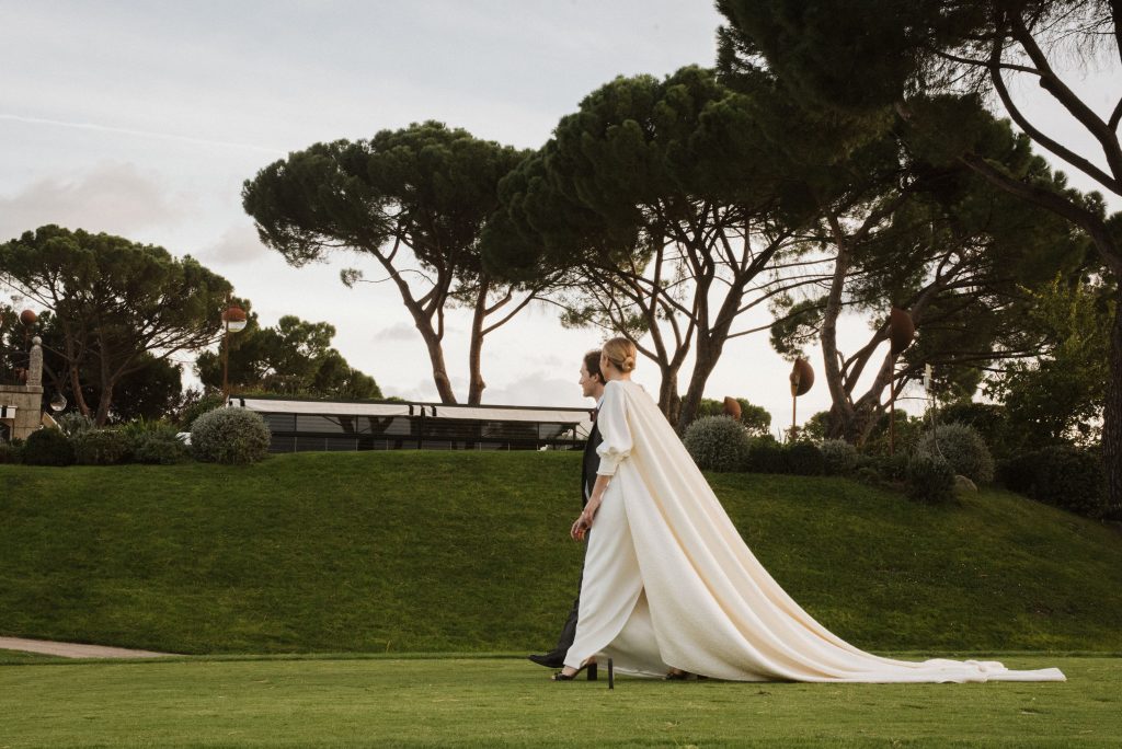 Boda-real-club-puerta-de-hierro