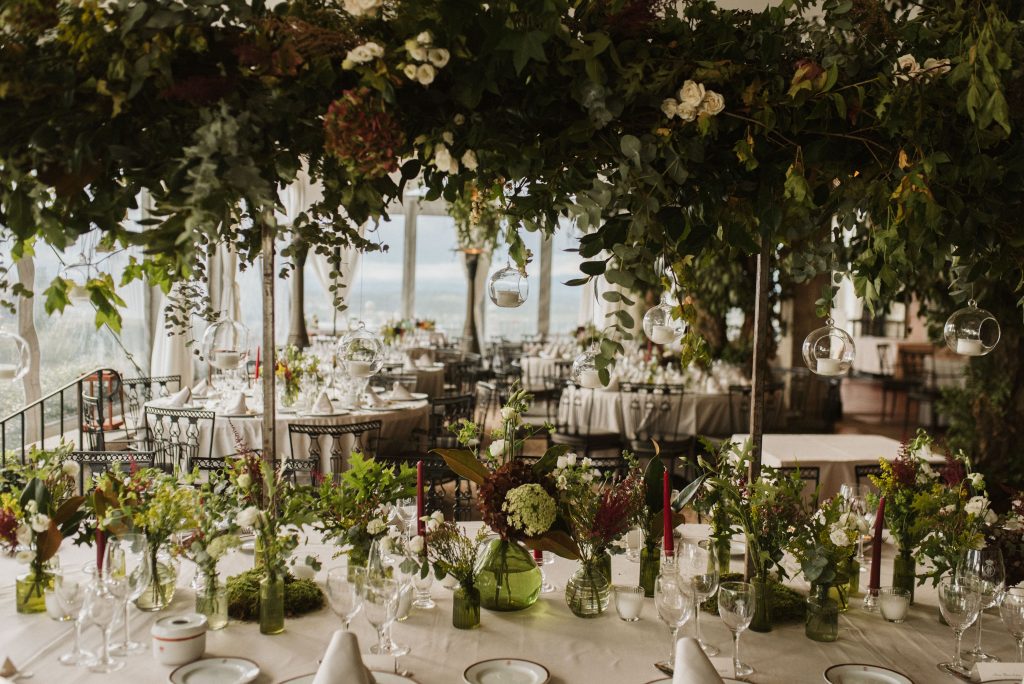 Boda-real-club-puerta-de-hierro