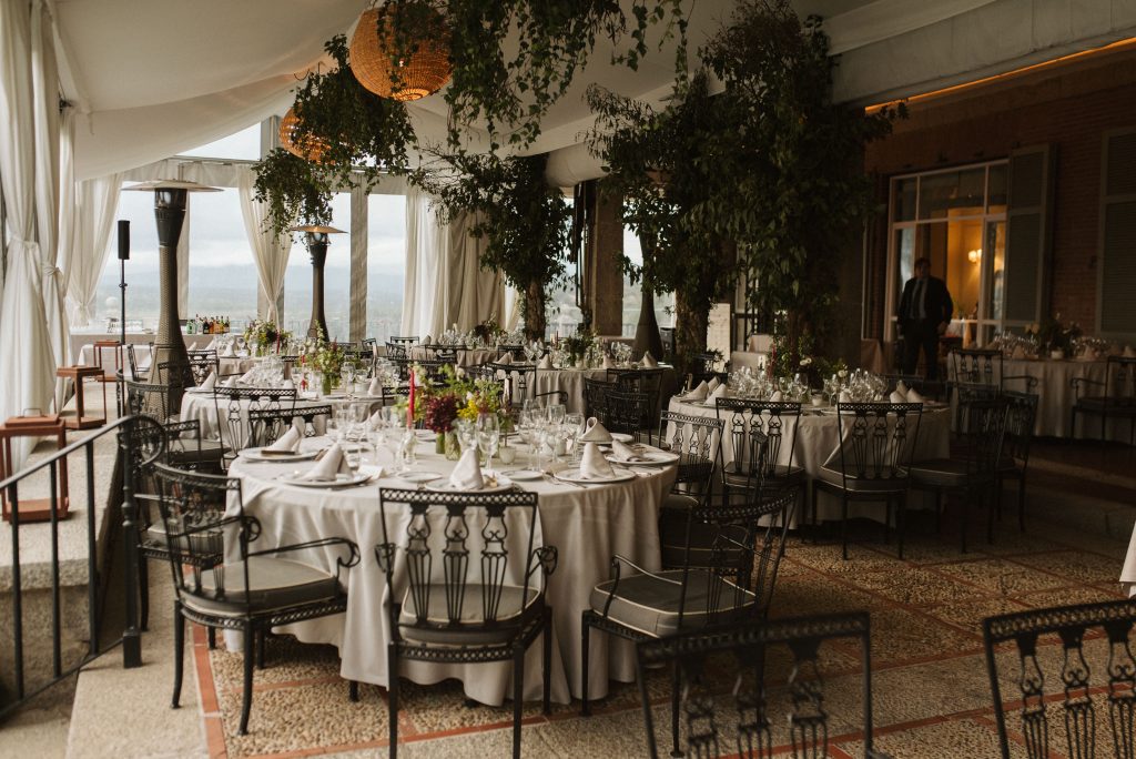 Boda-real-club-puerta-de-hierro