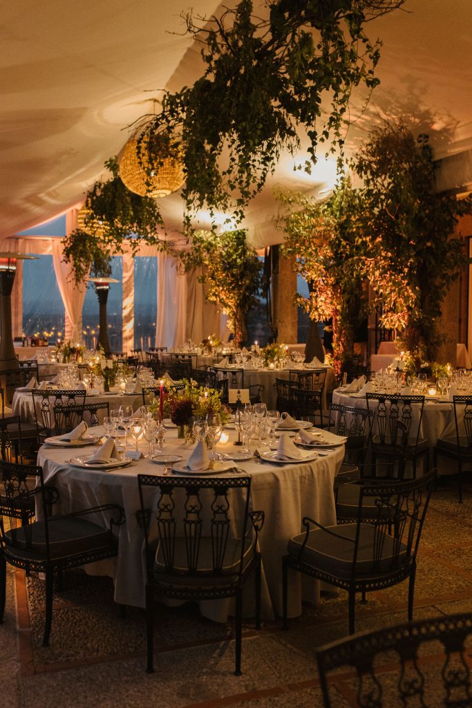 Boda-real-club-puerta-de-hierro