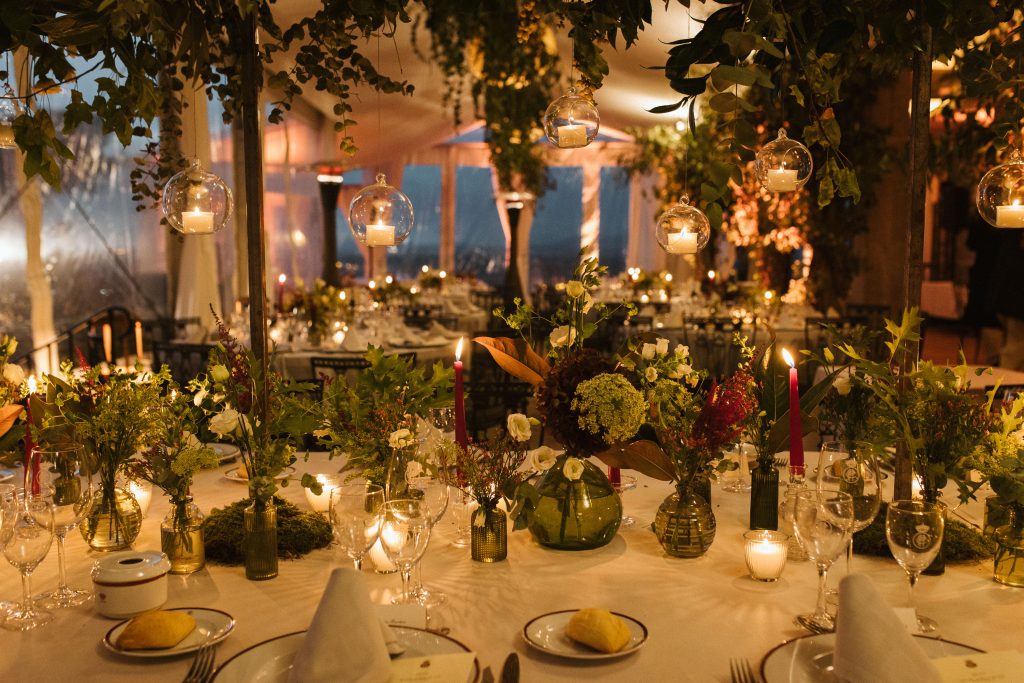 Boda-real-club-puerta-de-hierro
