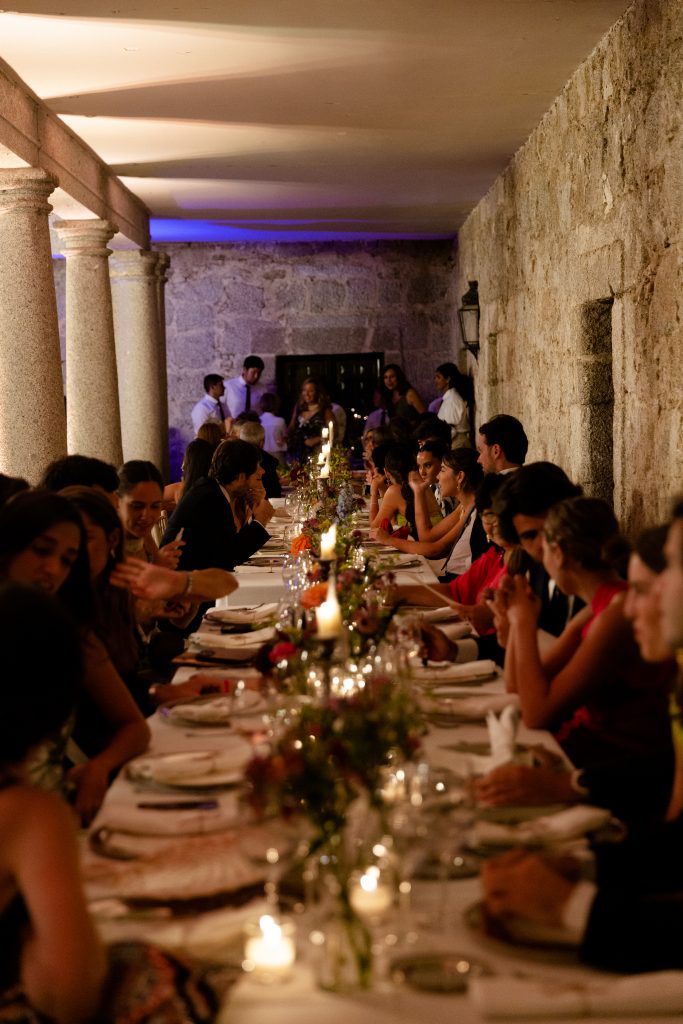 Boda-finca-la granjilla