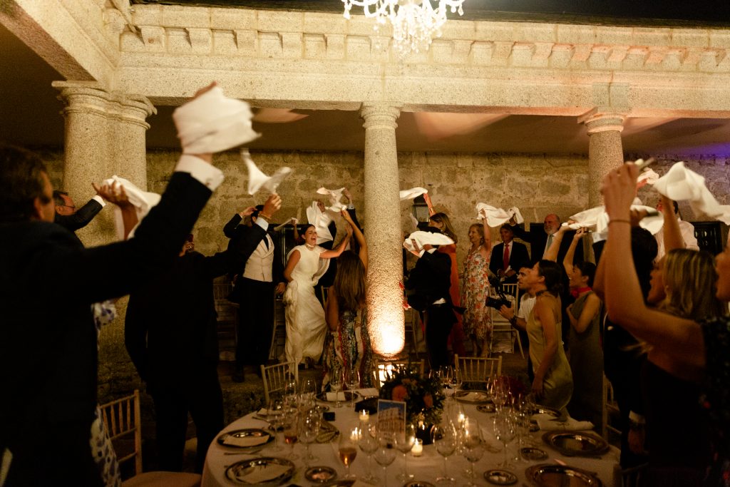 Boda-finca-la granjilla