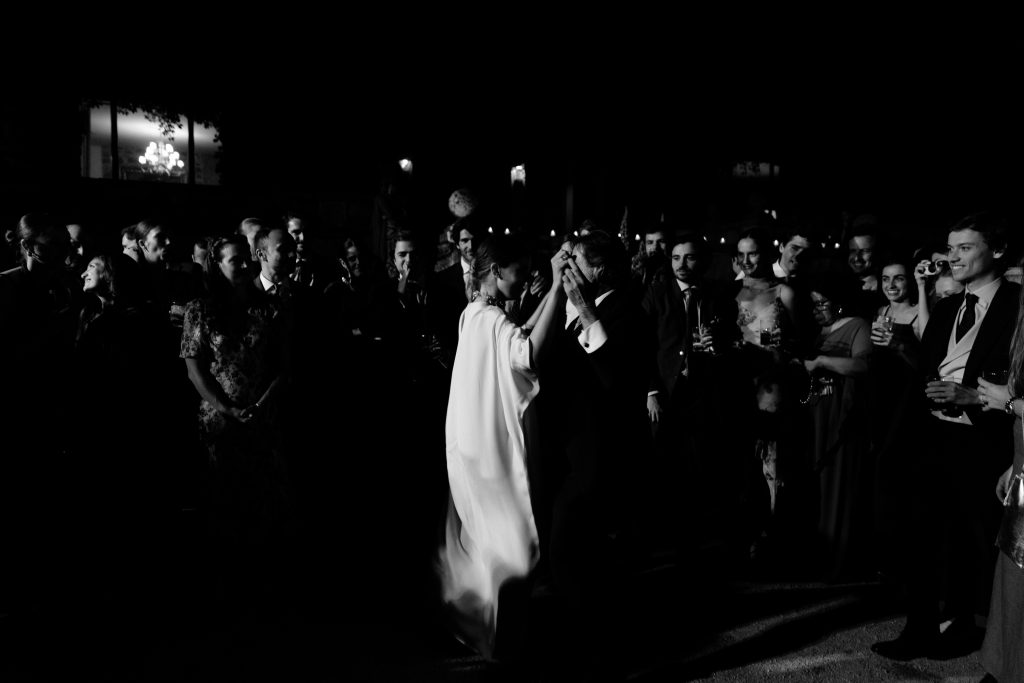 Boda-finca-la granjilla