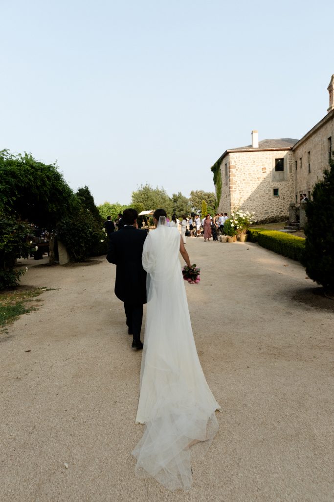 Boda-finca-la granjilla