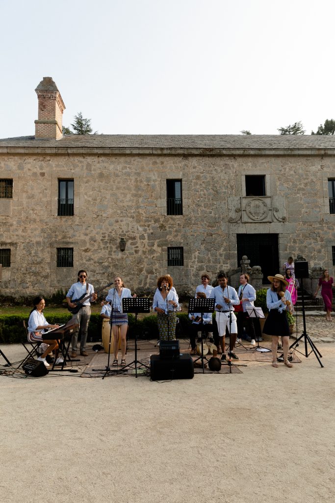 Boda-finca-la granjilla