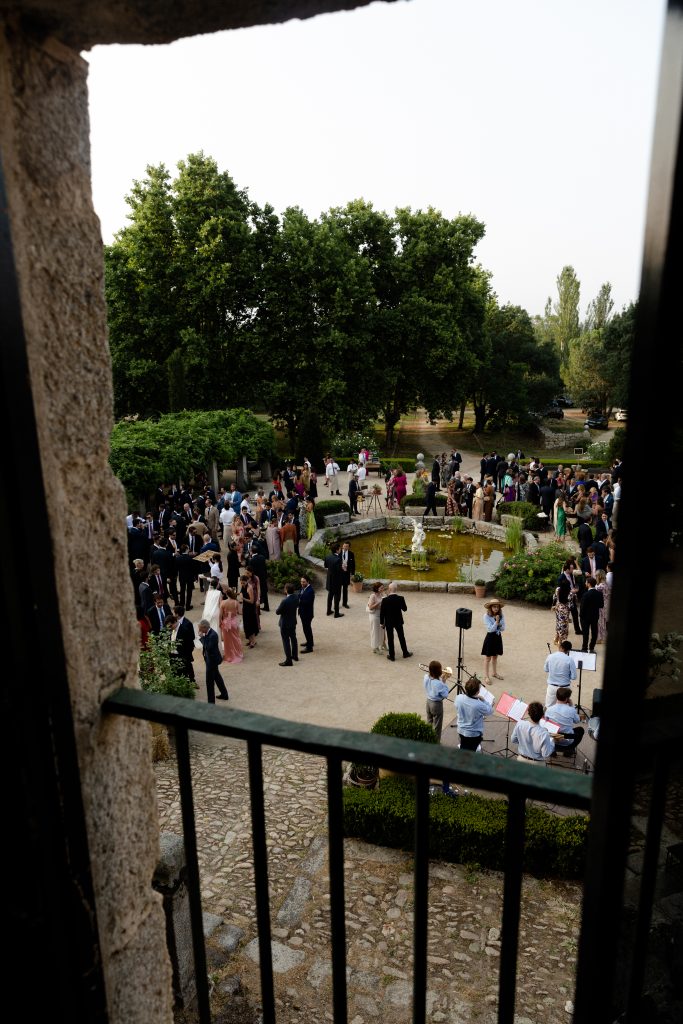 Boda-finca-la granjilla
