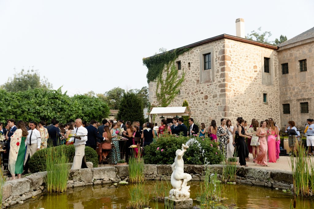 Boda-finca-la granjilla