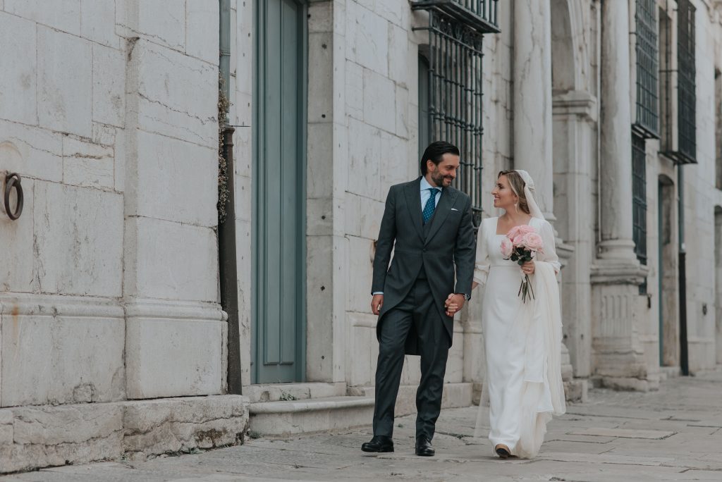 Fotos de palacio de moutas