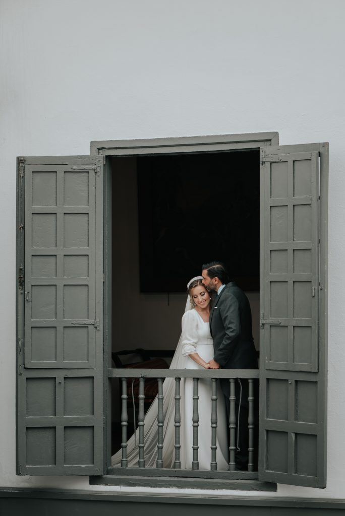 fotos de palacio de moutas