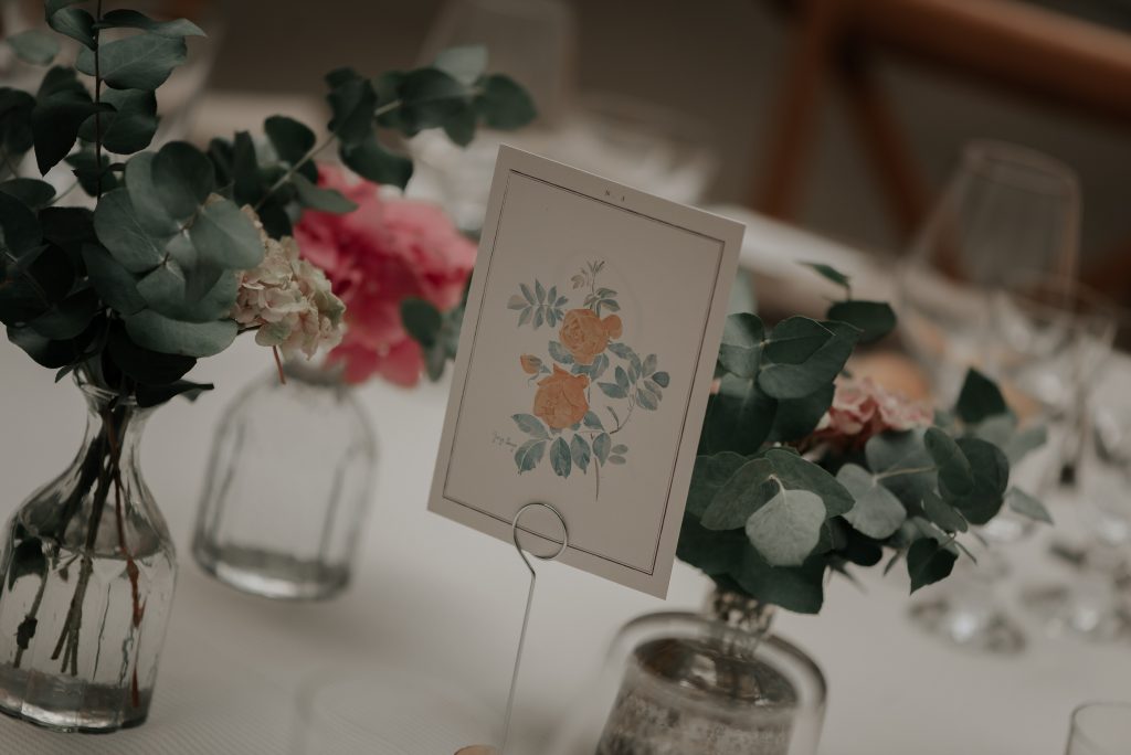 fotos de palacio de moutas