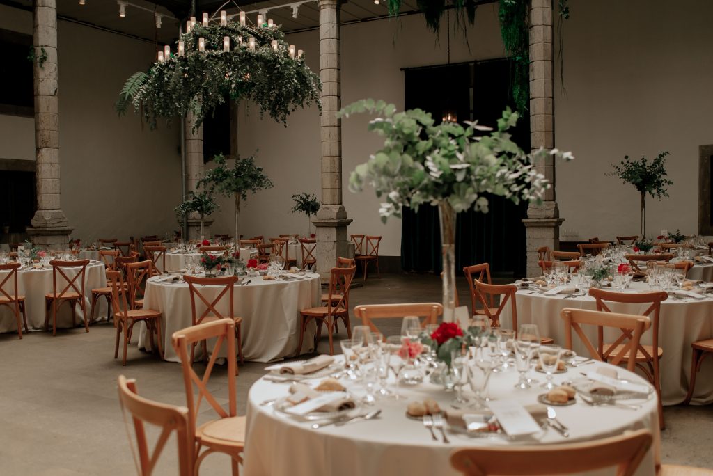 fotos de palacio de moutas