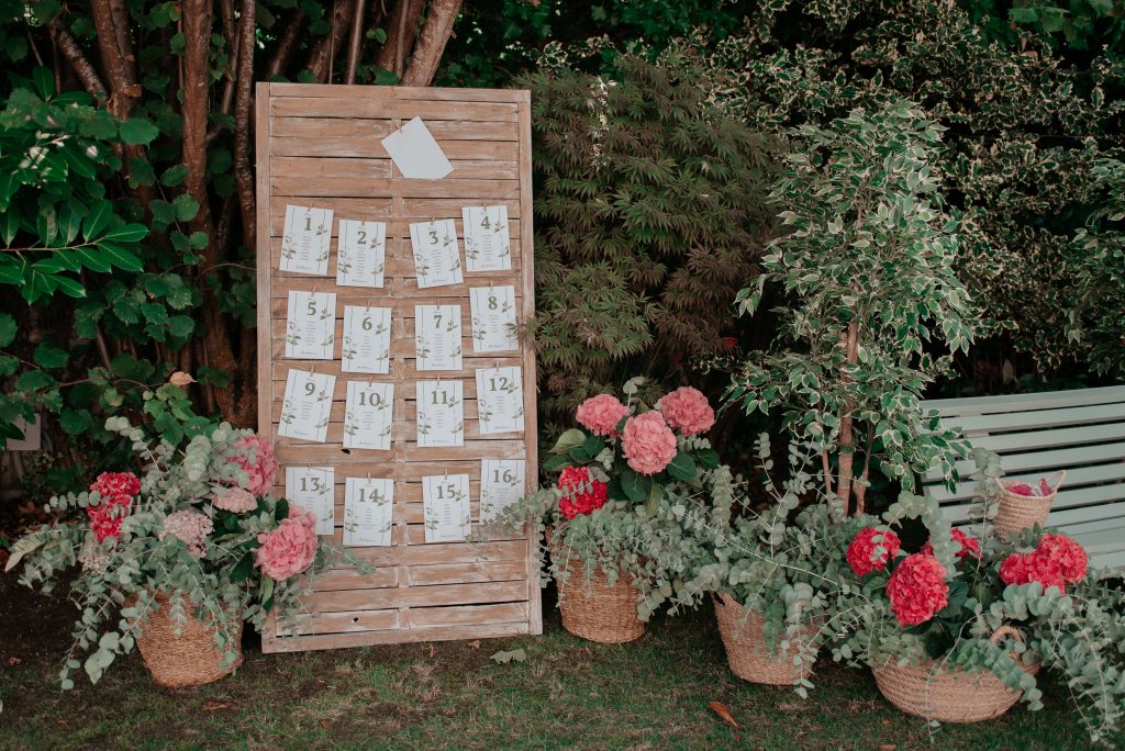 fotos de palacio de moutas