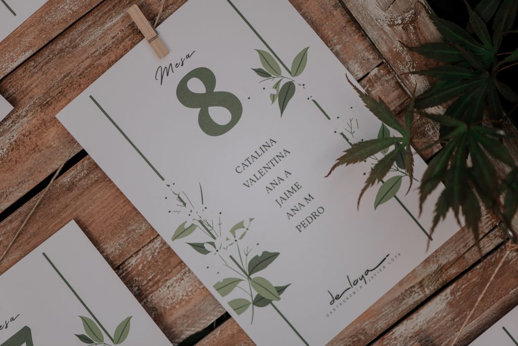 fotos de palacio de moutas