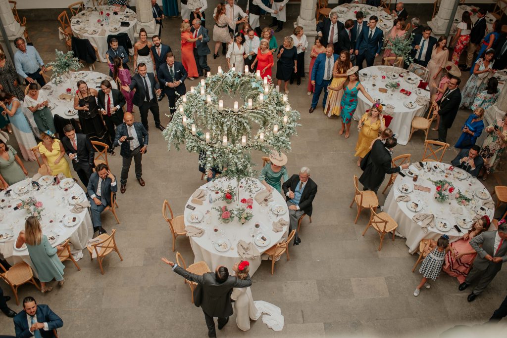 fotos de palacio de moutas