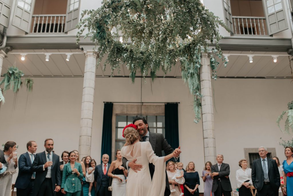 fotos de palacio de moutas