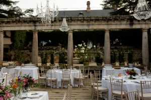 boda-finca-la granjilla