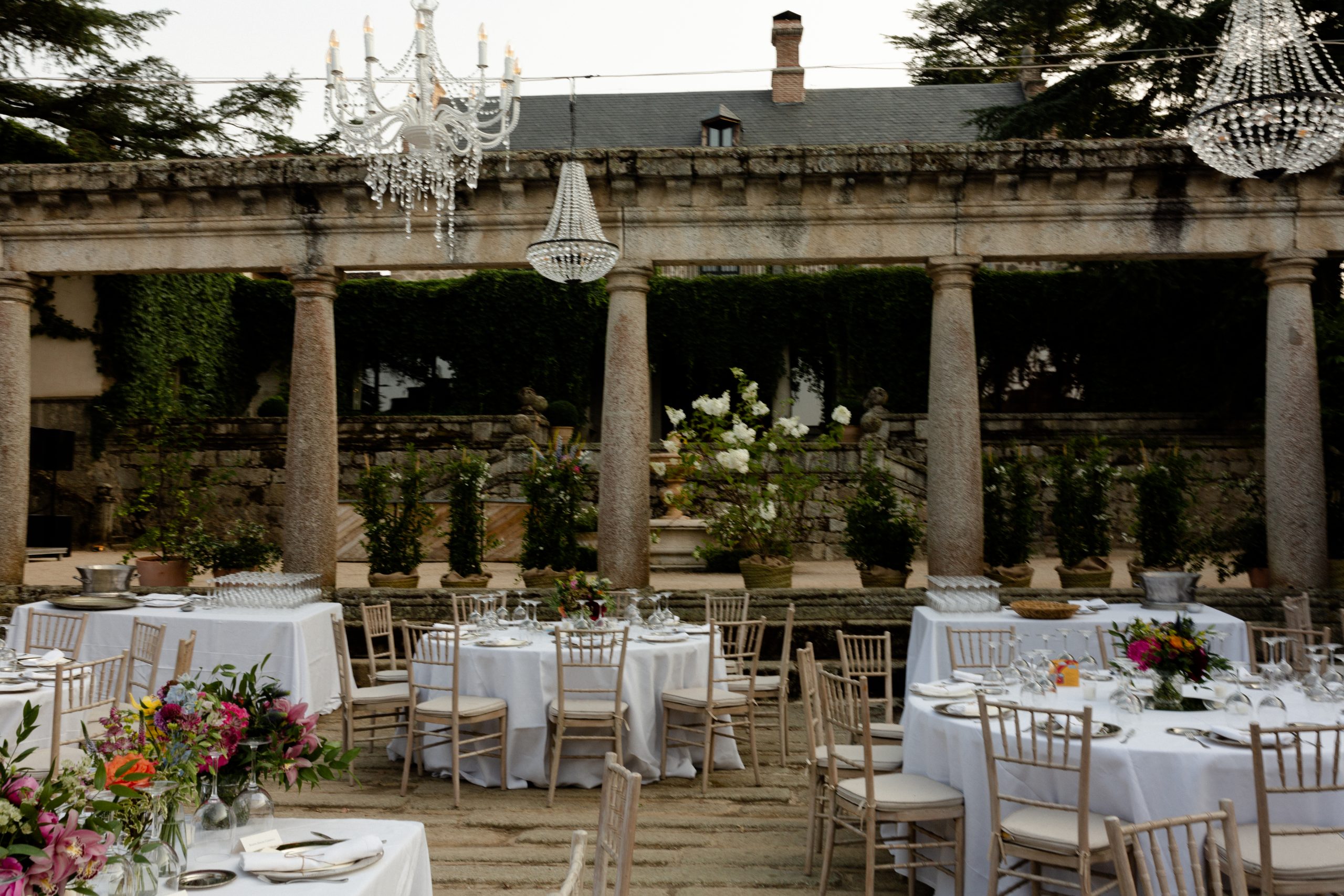 boda-finca-la granjilla